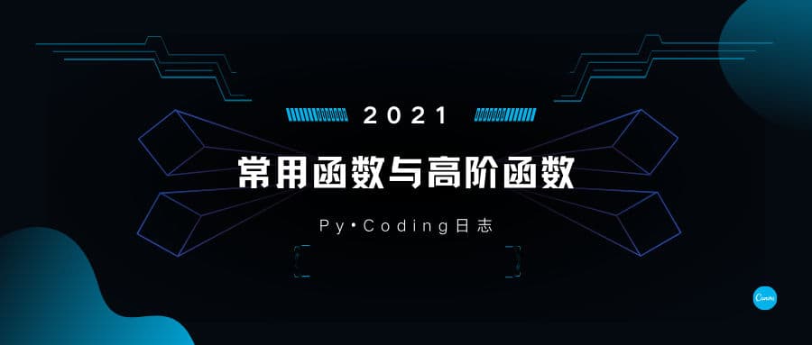 Python python的随机模块--random